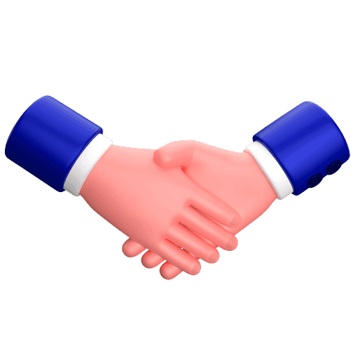 Customer Collaboration