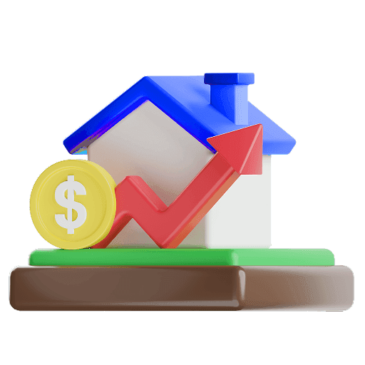 Limited Buyer and Tenant Insights